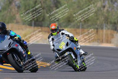 media/Oct-03-2022-Moto Forza (Mon) [[5f077a3730]]/Intermediate Group/Session 3 (Turn 3)/